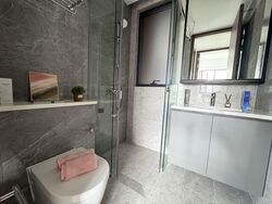 bartley-vue photo thumbnail #7